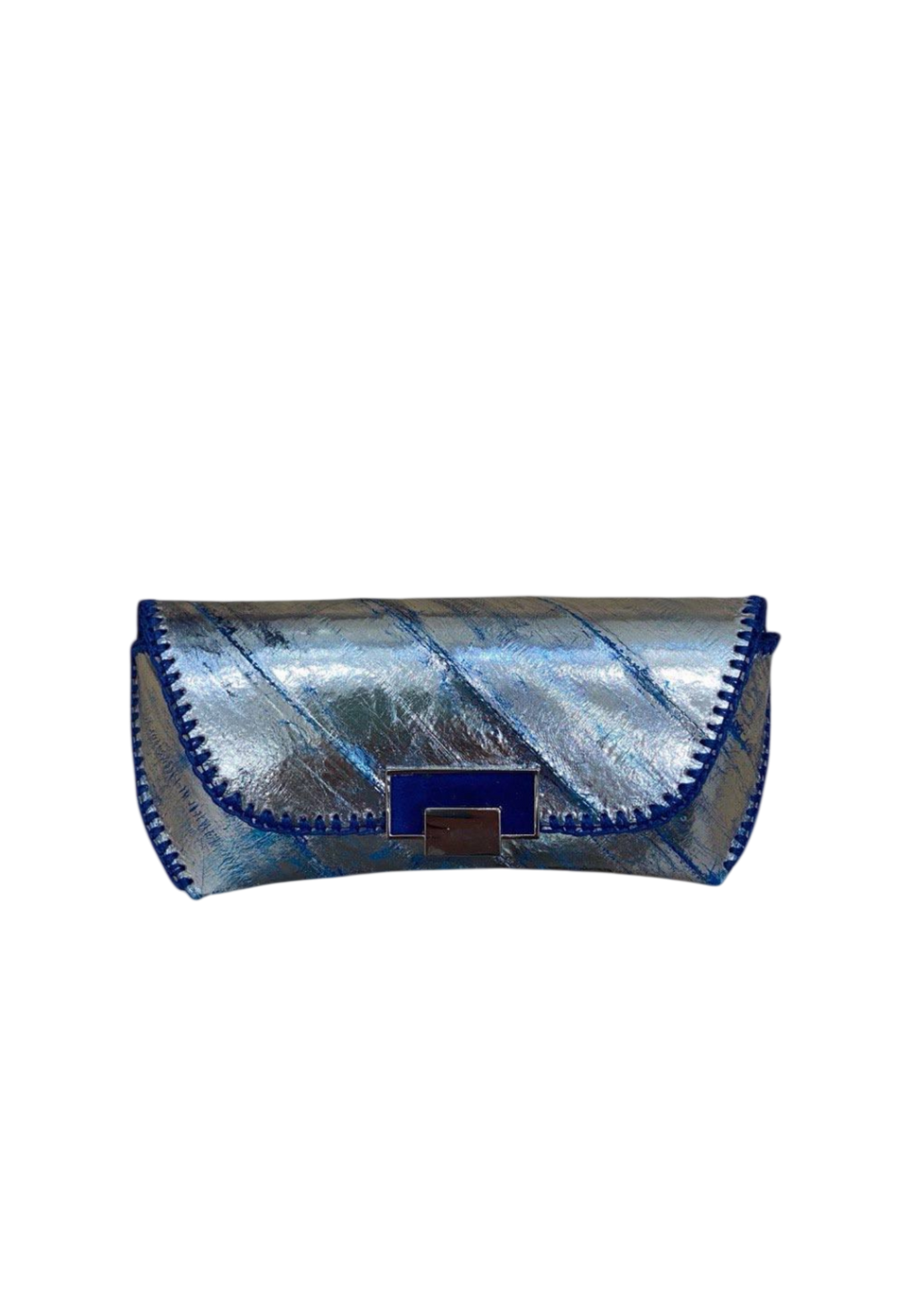 Glasses case Glasses case Malusha Shop.