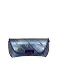 Glasses case Glasses case Malusha Shop.