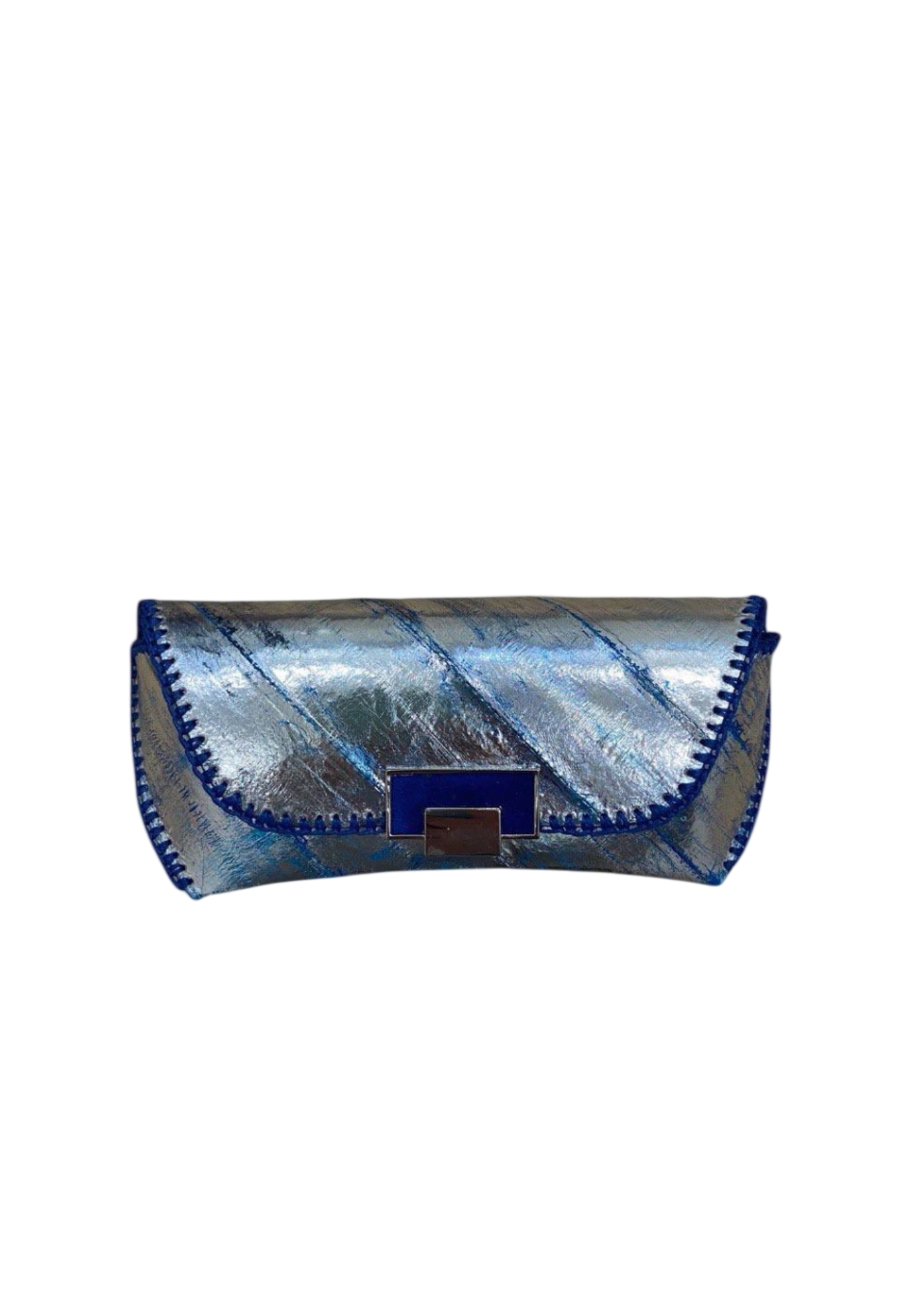 Glasses case Glasses case Malusha Shop.