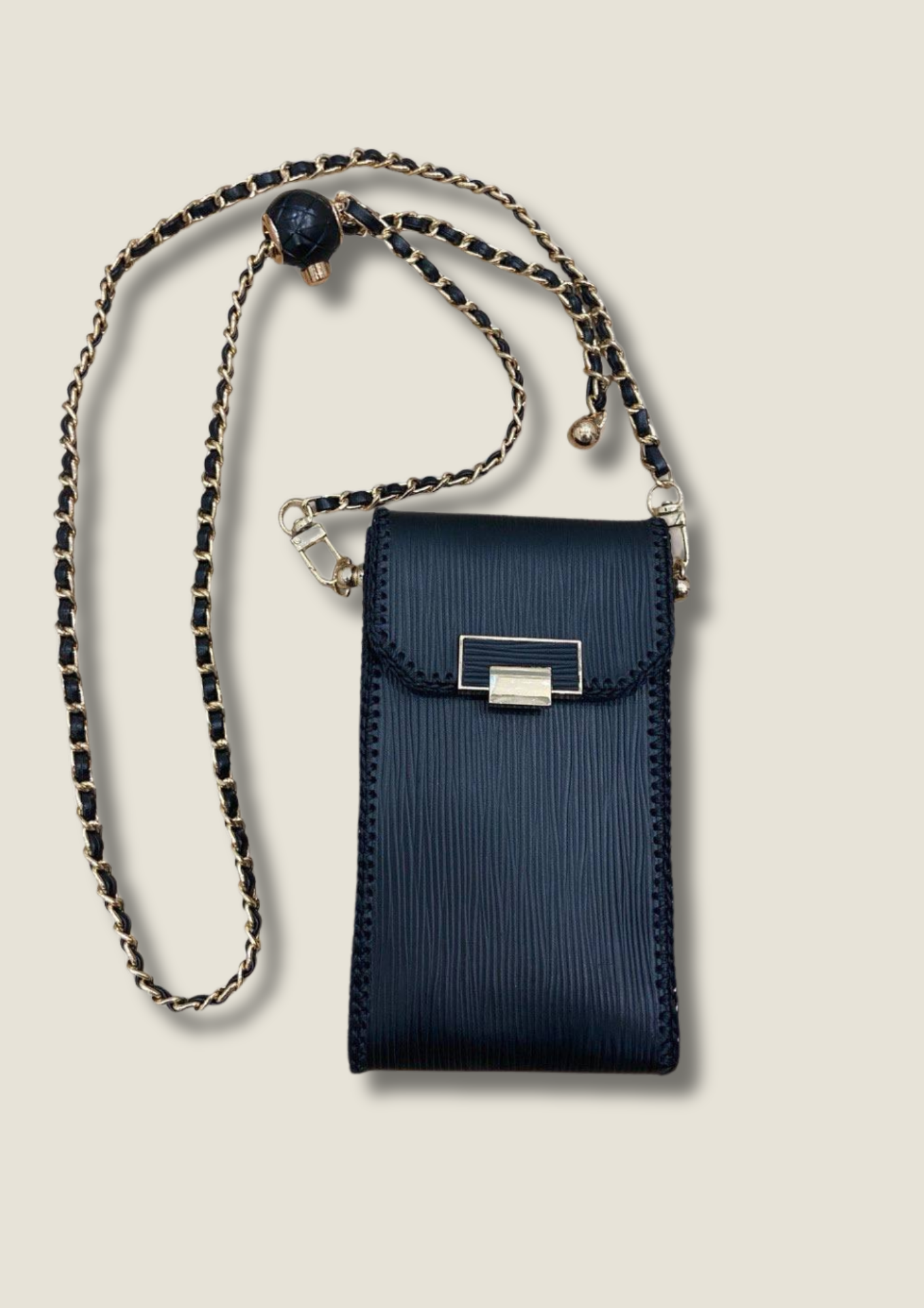 Vertical phone case Phone case/bag Malusha Shop.