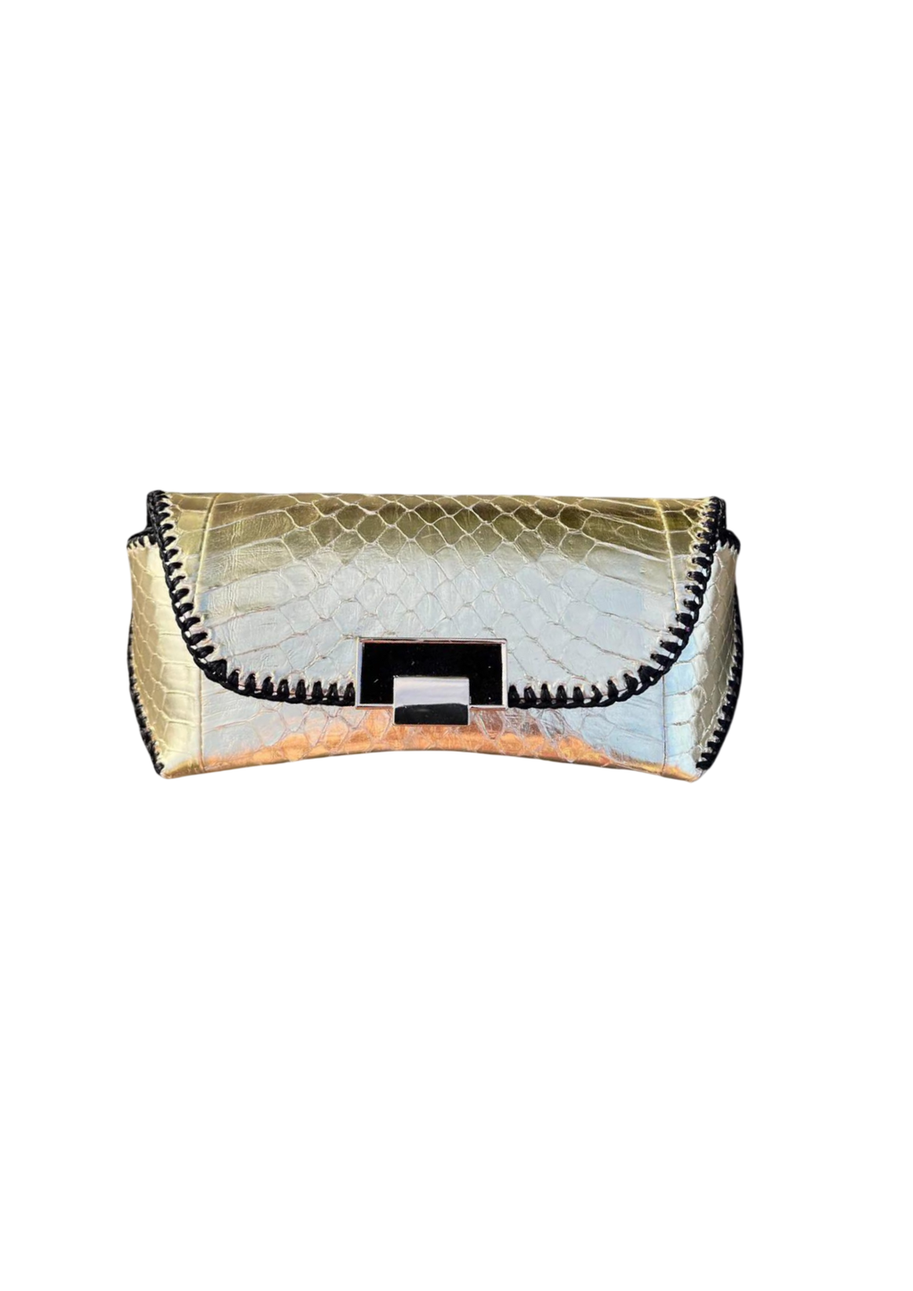 Glasses case Glasses case Malusha Shop.