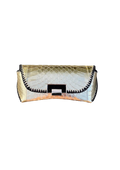 Glasses case Glasses case Malusha Shop.
