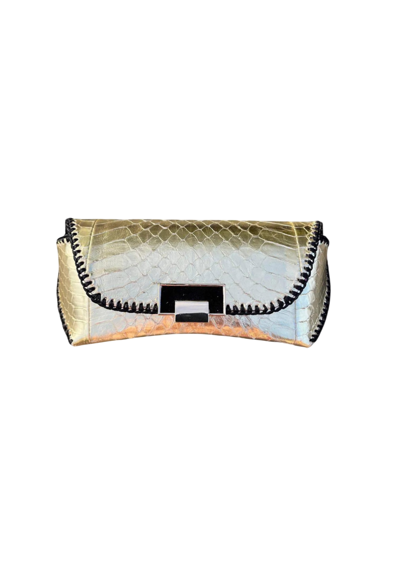 Glasses case Glasses case Malusha Shop.