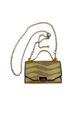 Phone bag with small handle Phone bag Malusha Shop.