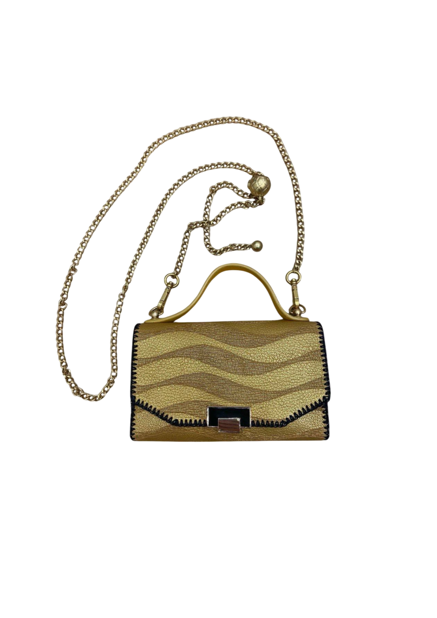 Phone bag with small handle Phone bag Malusha Shop.