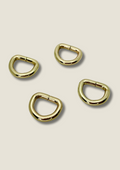 D-ring D-ring Malusha Shop.