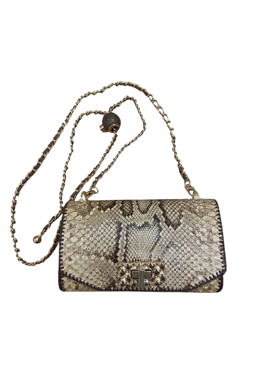 Mini bag Mini bag Malusha Shop.