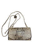 Mini bag Mini bag Malusha Shop.
