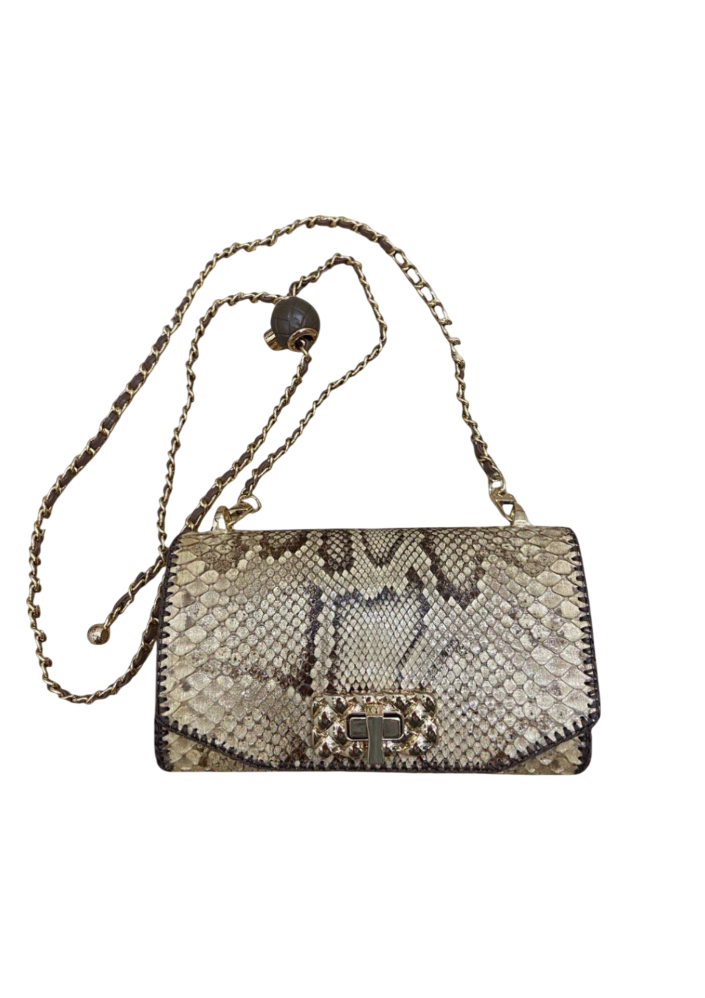 Mini bag Mini bag Malusha Shop.