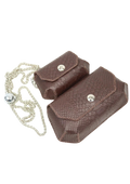 Gemini bag set Bag Malusha Shop.
