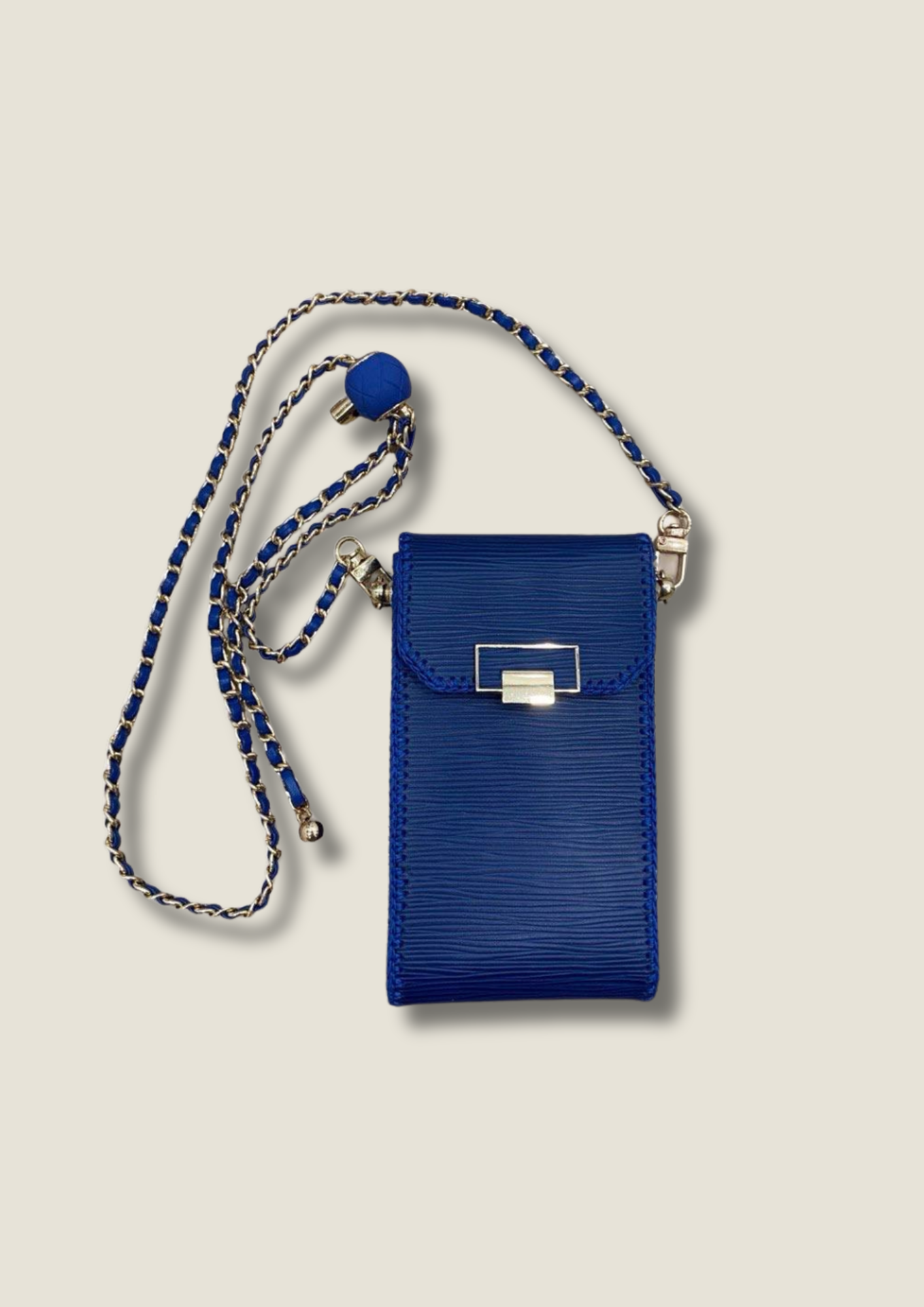 Vertical phone case Phone case/bag Malusha Shop.