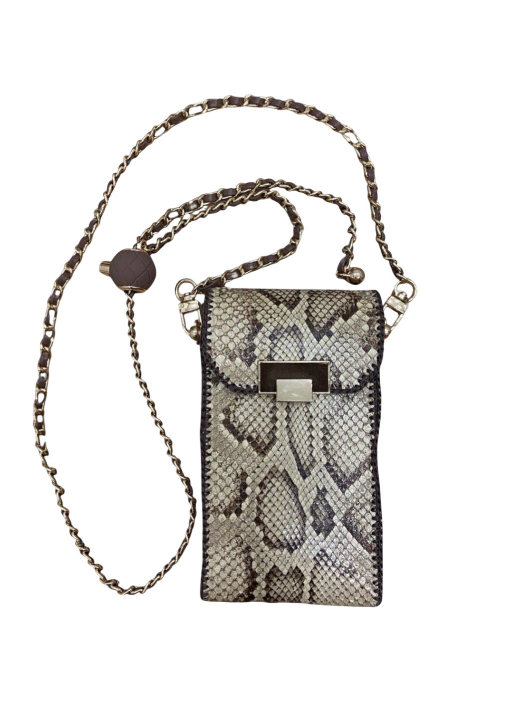 Vertical phone case Phone case/bag Malusha Shop.