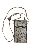 Vertical phone case Phone case/bag Malusha Shop.