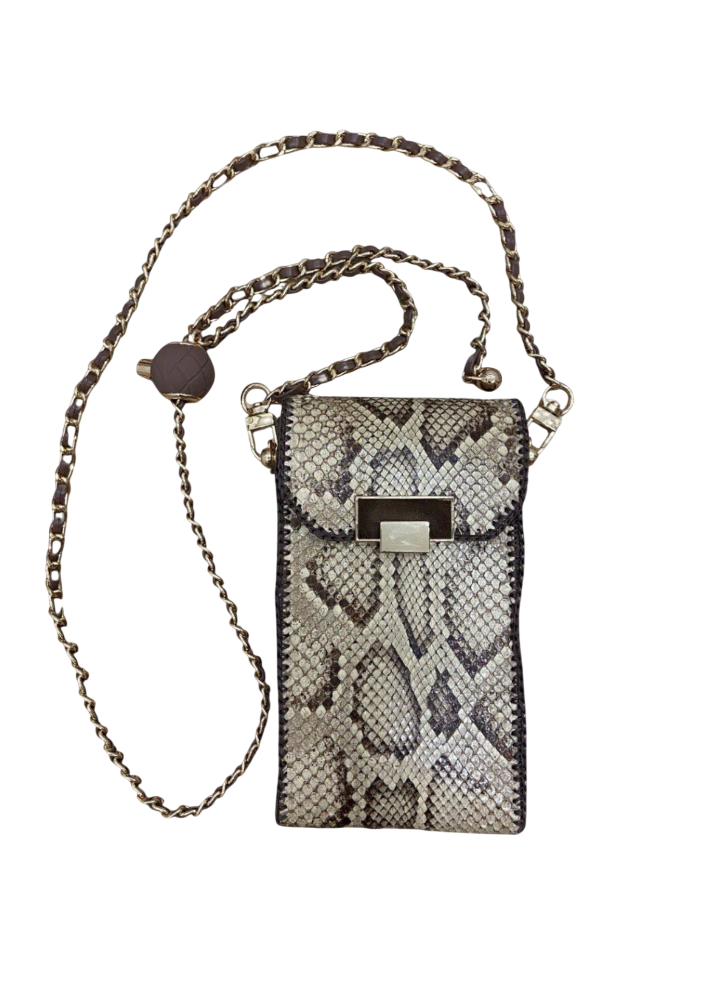 Vertical phone case Phone case/bag Malusha Shop.