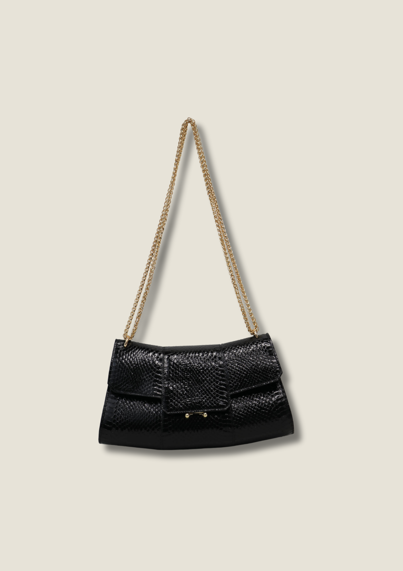 Casual bag for women Casual bag Malusha Shop.
