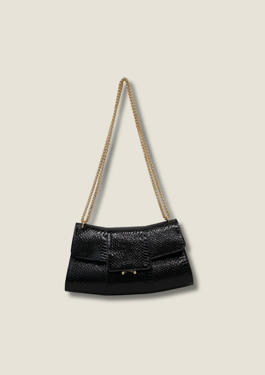 Casual bag for women