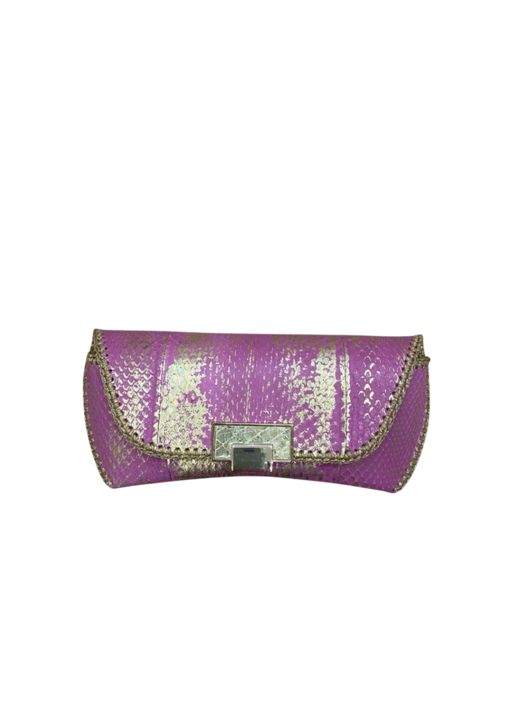Glasses case Glasses case Malusha Shop.