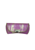 Glasses case Glasses case Malusha Shop.