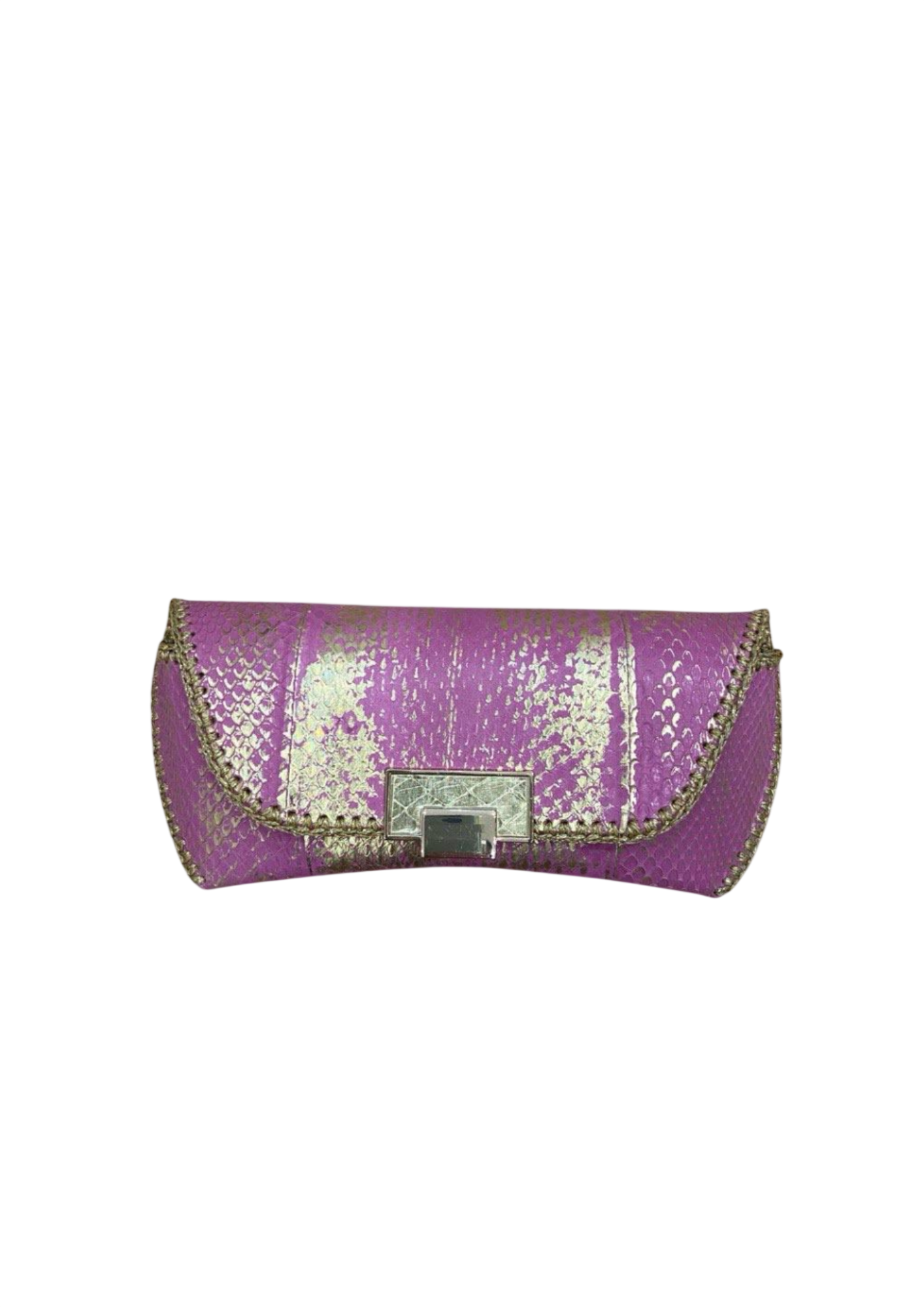 Glasses case Glasses case Malusha Shop.
