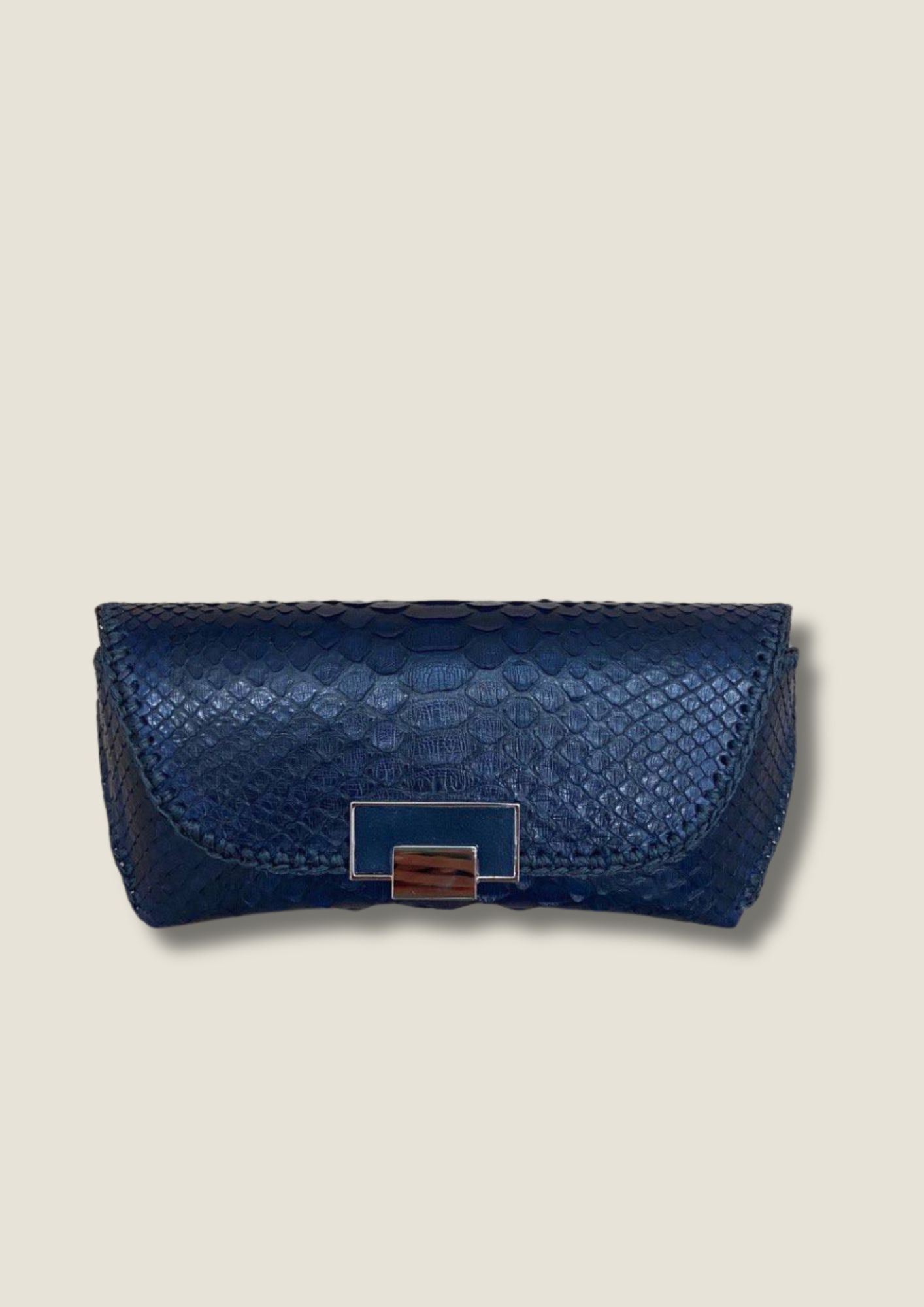 Glasses case Glasses case Malusha Shop.
