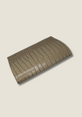 Theatrical clutch bag Clutch Malusha Shop.