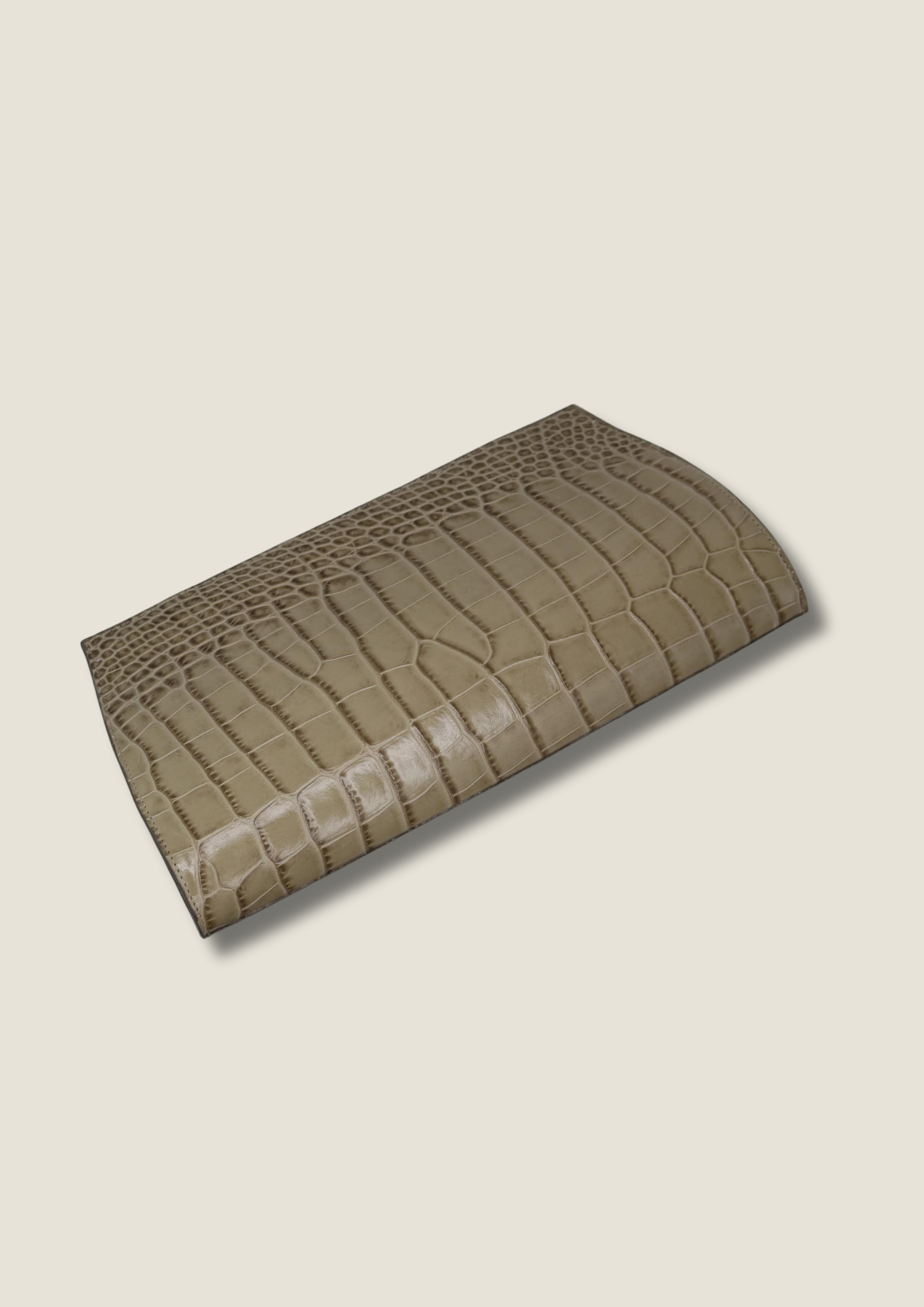 Theatrical clutch bag Clutch Malusha Shop.