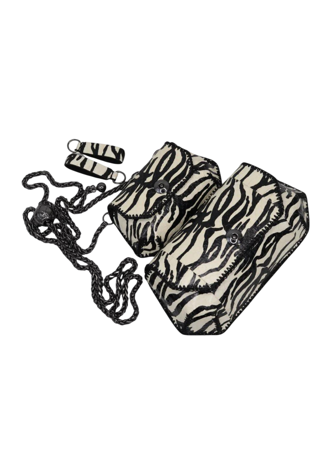 Gemini bag set Bag Malusha Shop.