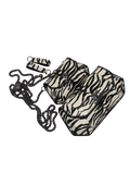 Gemini bag set Bag Malusha Shop.