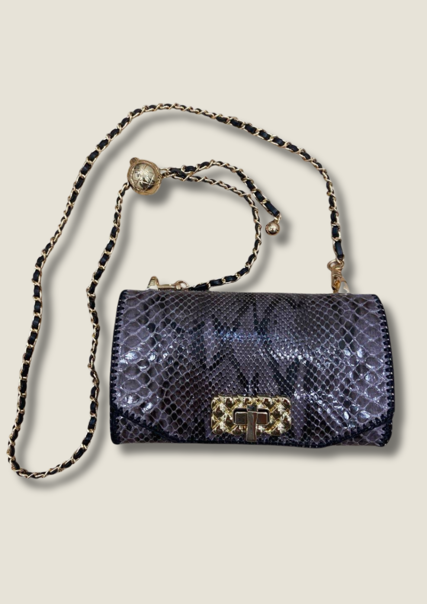 Mini bag Mini bag Malusha Shop.