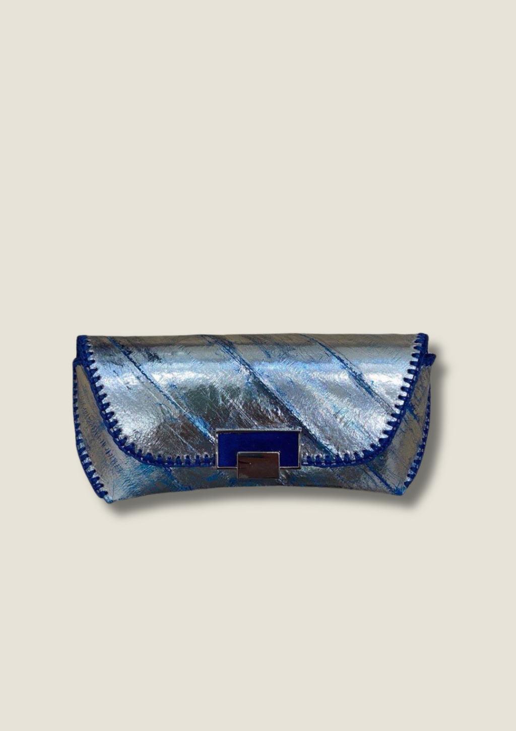 Glasses case Glasses case Malusha Shop.