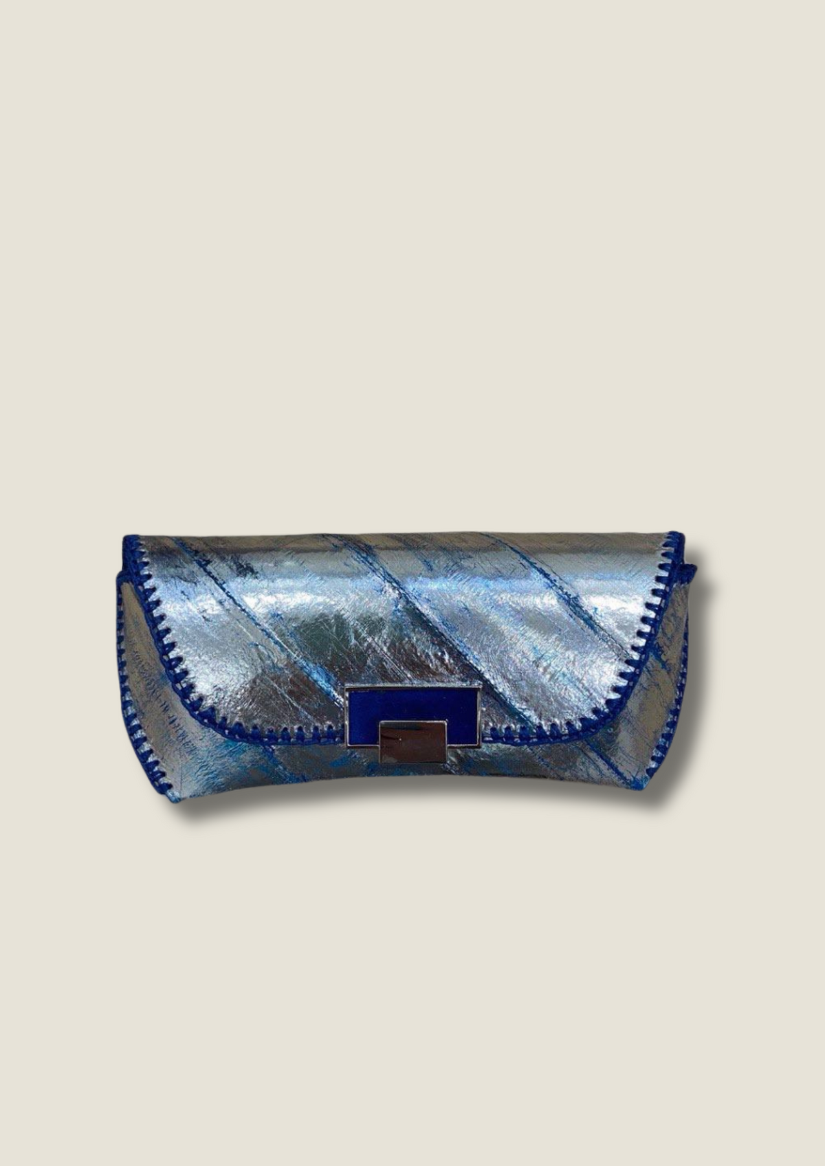Glasses case Glasses case Malusha Shop.