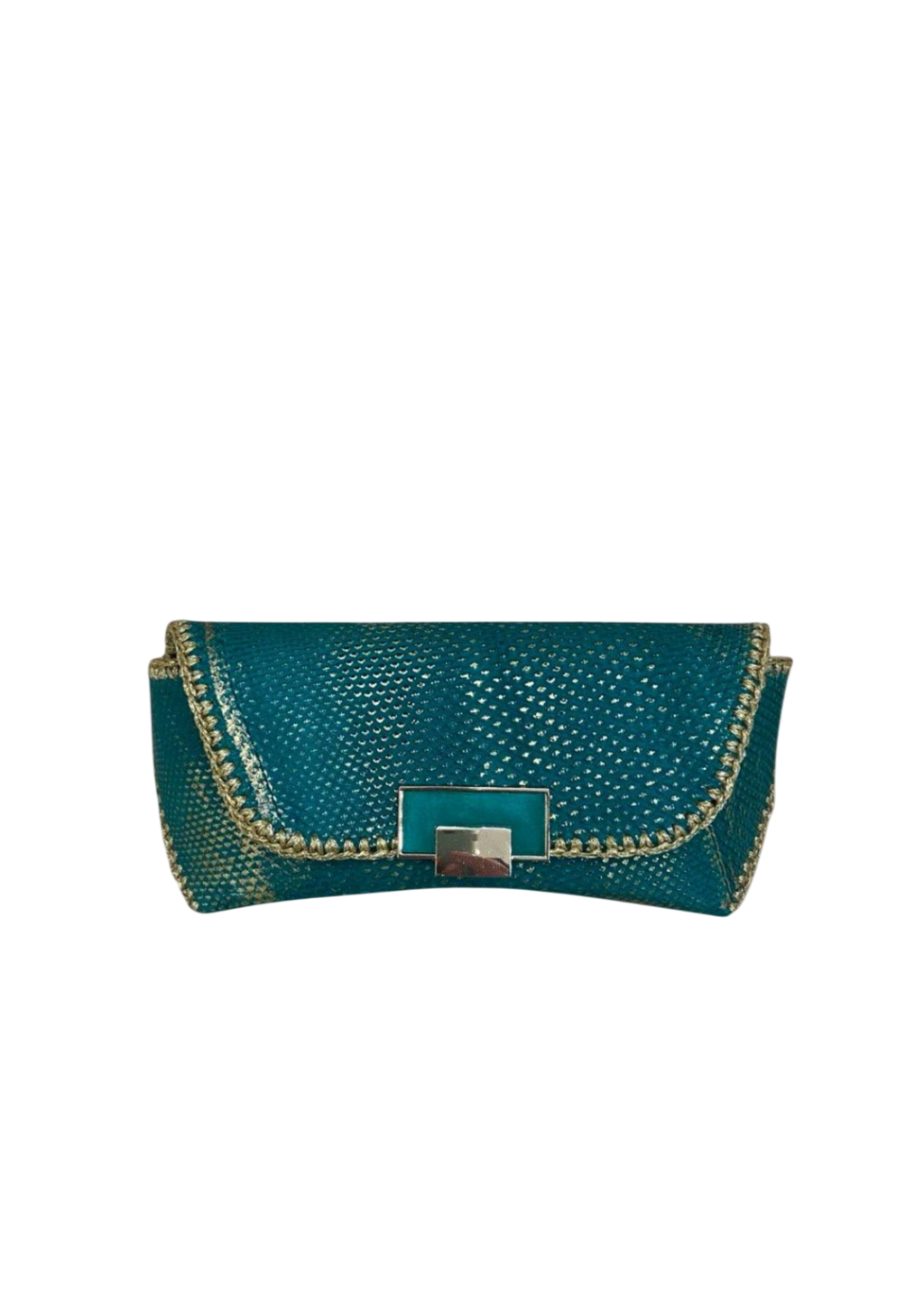 Glasses case Glasses case Malusha Shop.