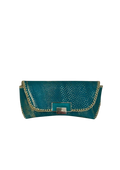 Glasses case Glasses case Malusha Shop.