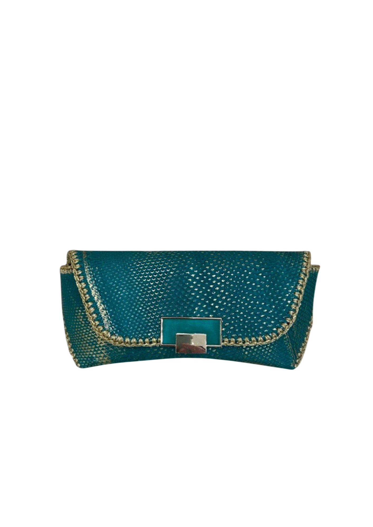 Glasses case Glasses case Malusha Shop.