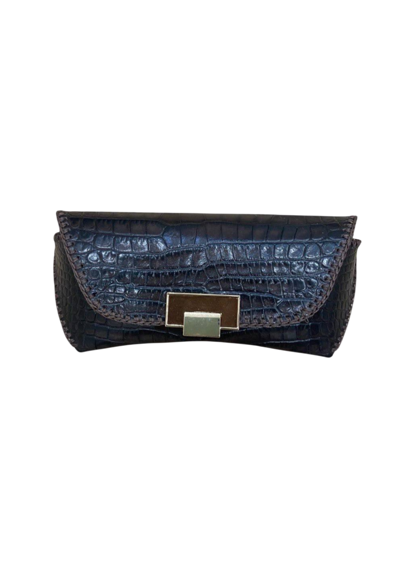 Glasses case Glasses case Malusha Shop.