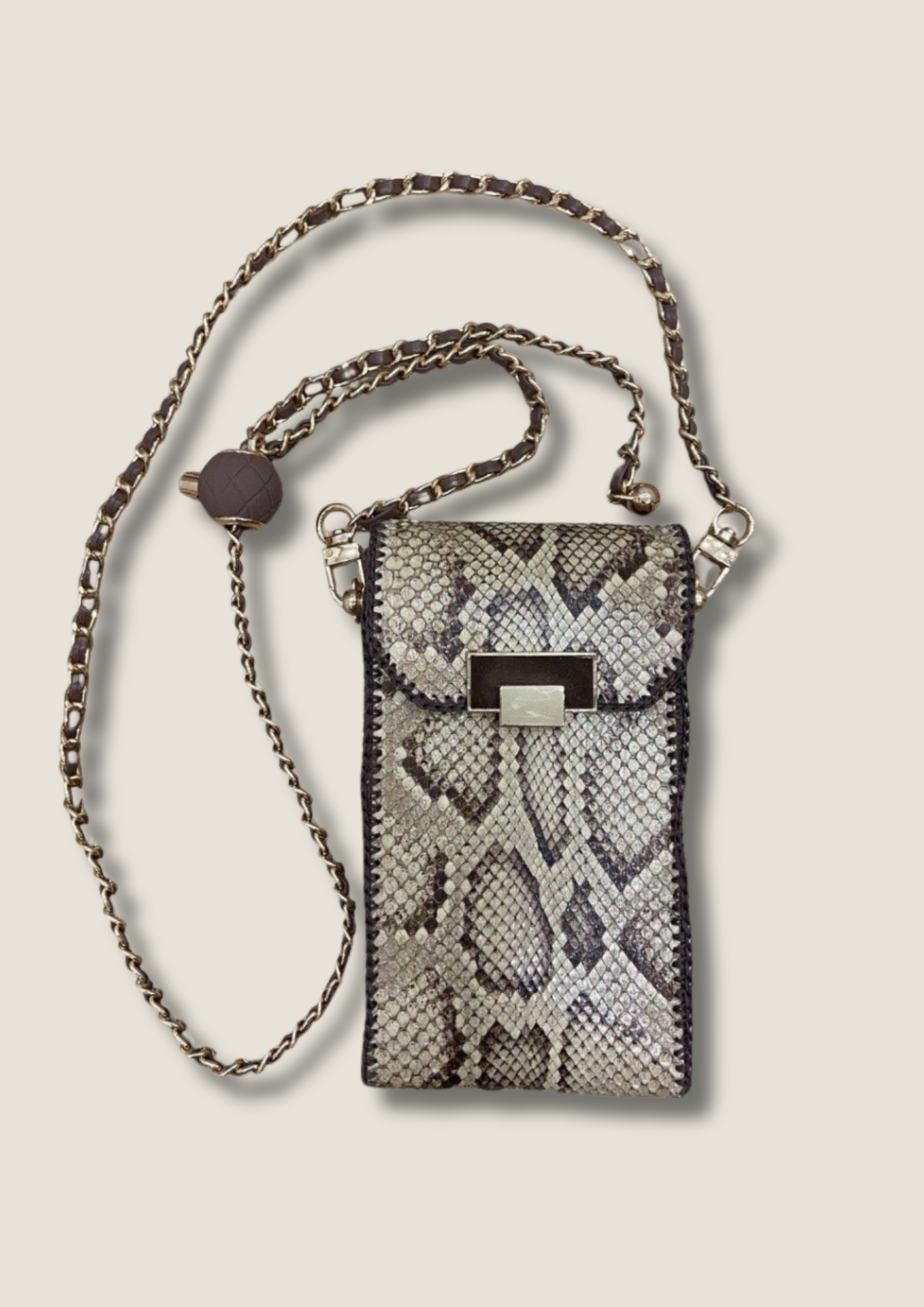 Vertical phone case Phone case/bag Malusha Shop.
