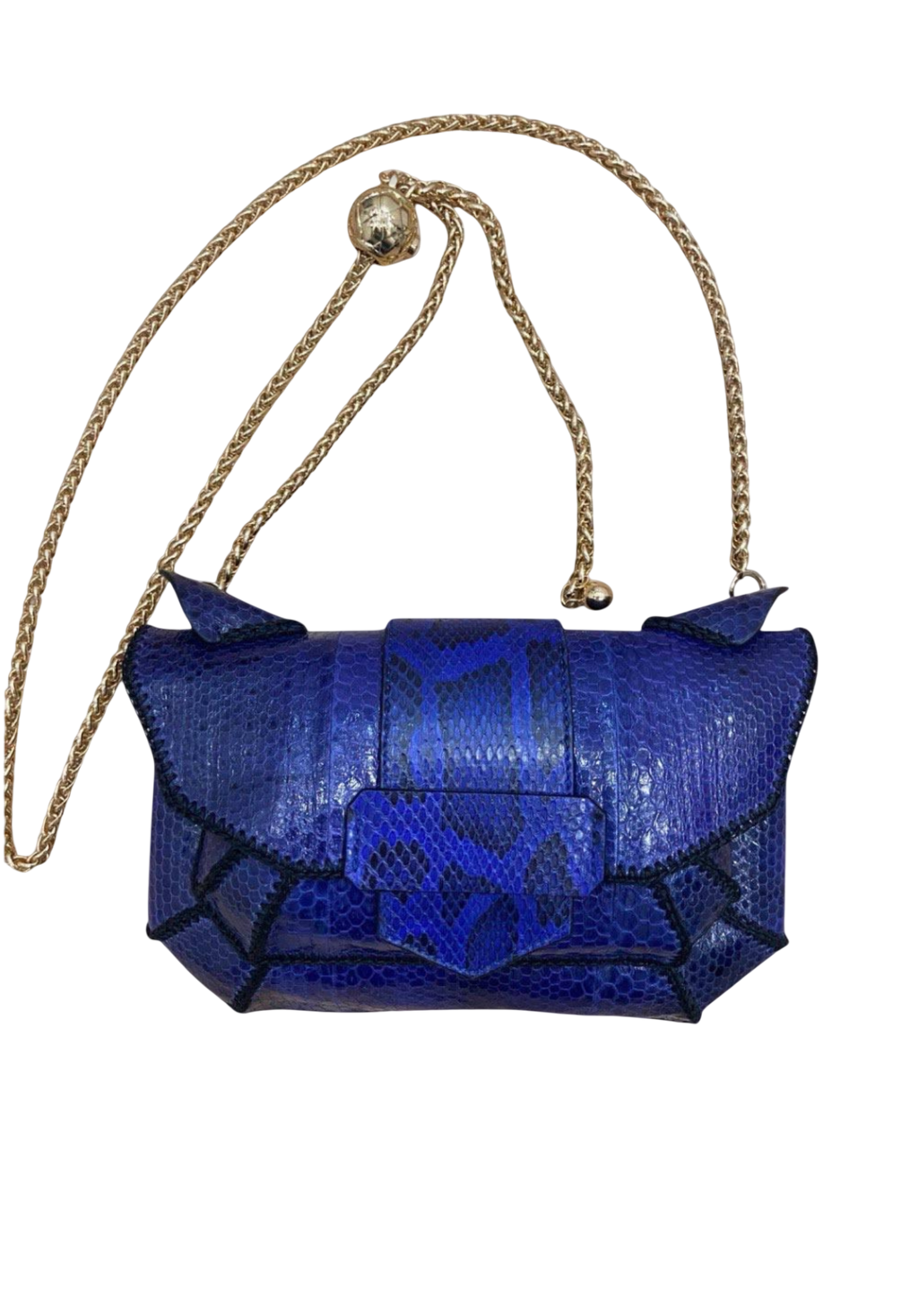Owl bag Owl bag Malusha Shop.