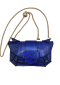 Owl bag Owl bag Malusha Shop.
