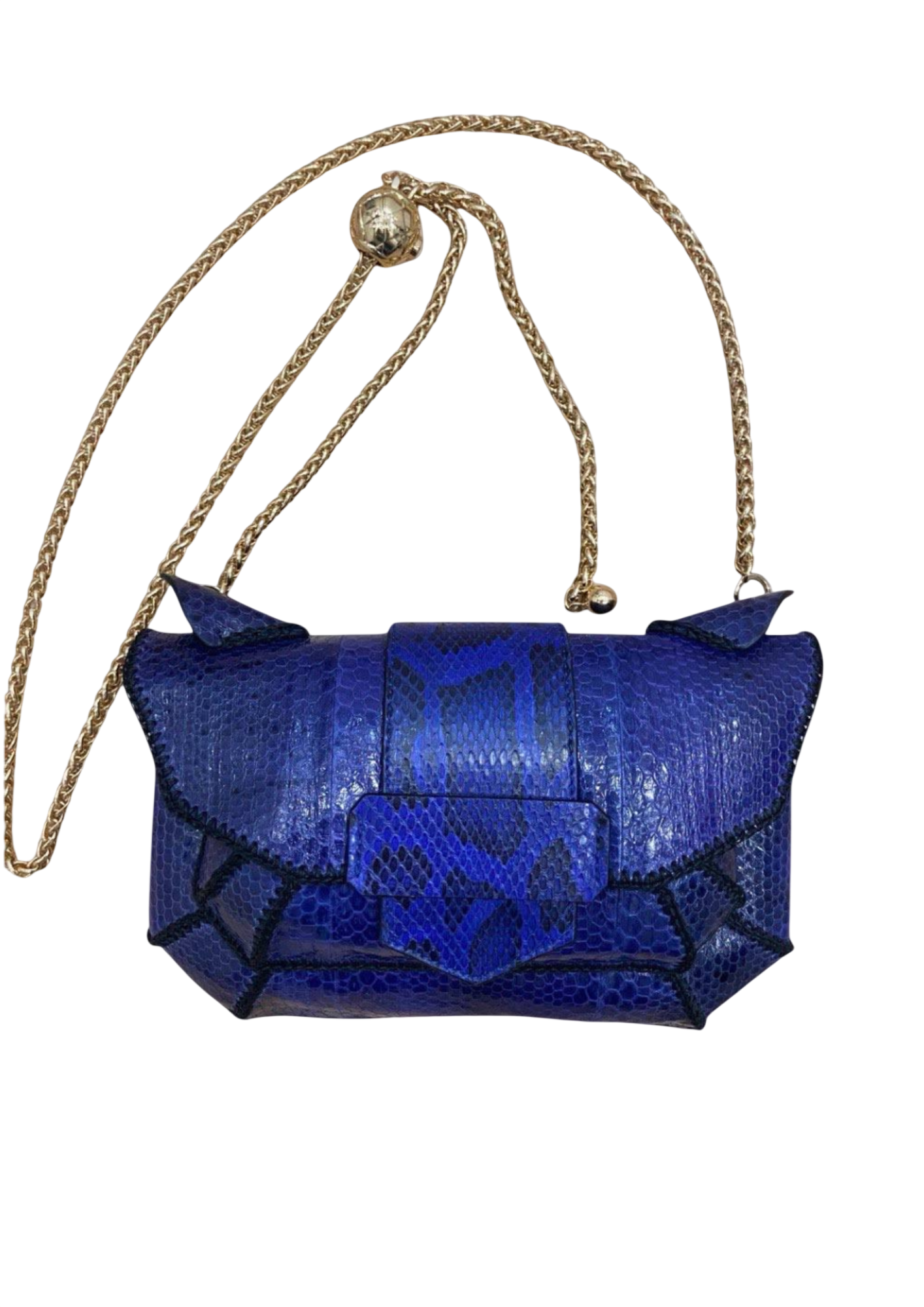 Owl bag Owl bag Malusha Shop.