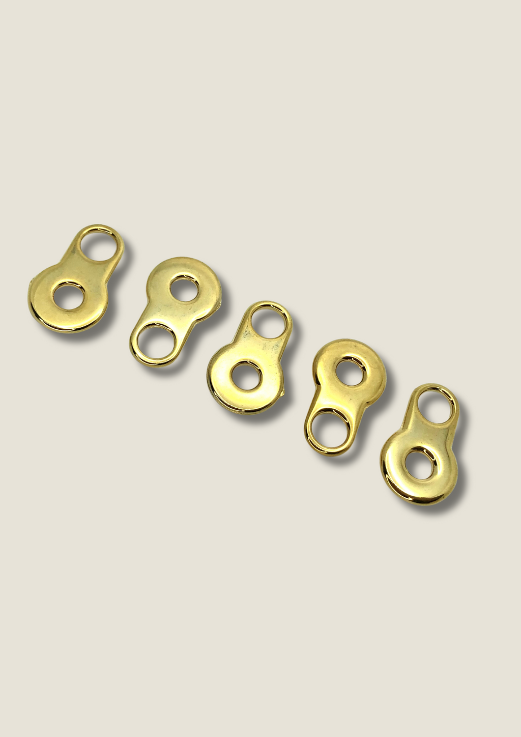 8 shaped puller Puller Malusha Shop.