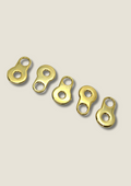 8 shaped puller Puller Malusha Shop.