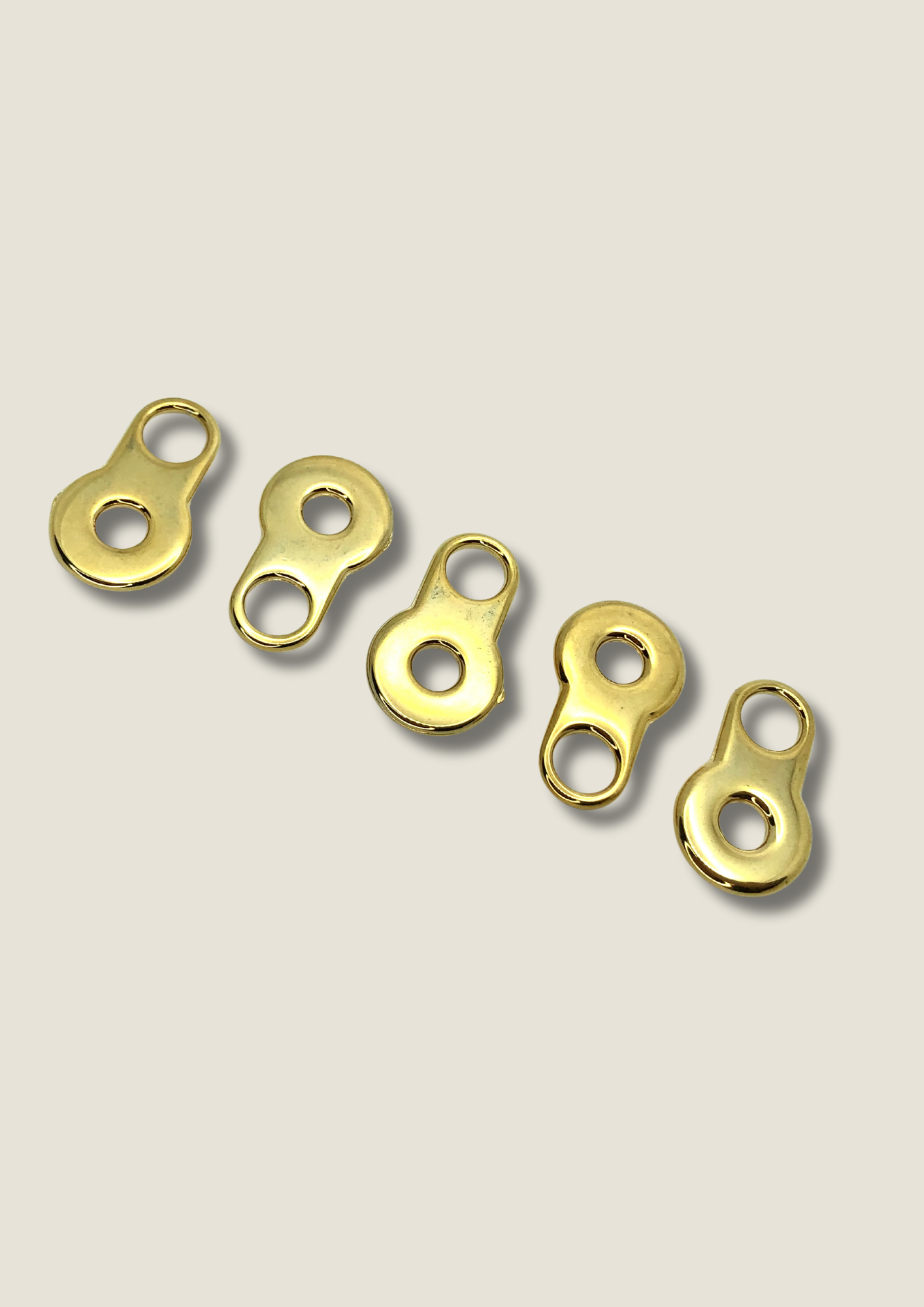 8 shaped puller Puller Malusha Shop.