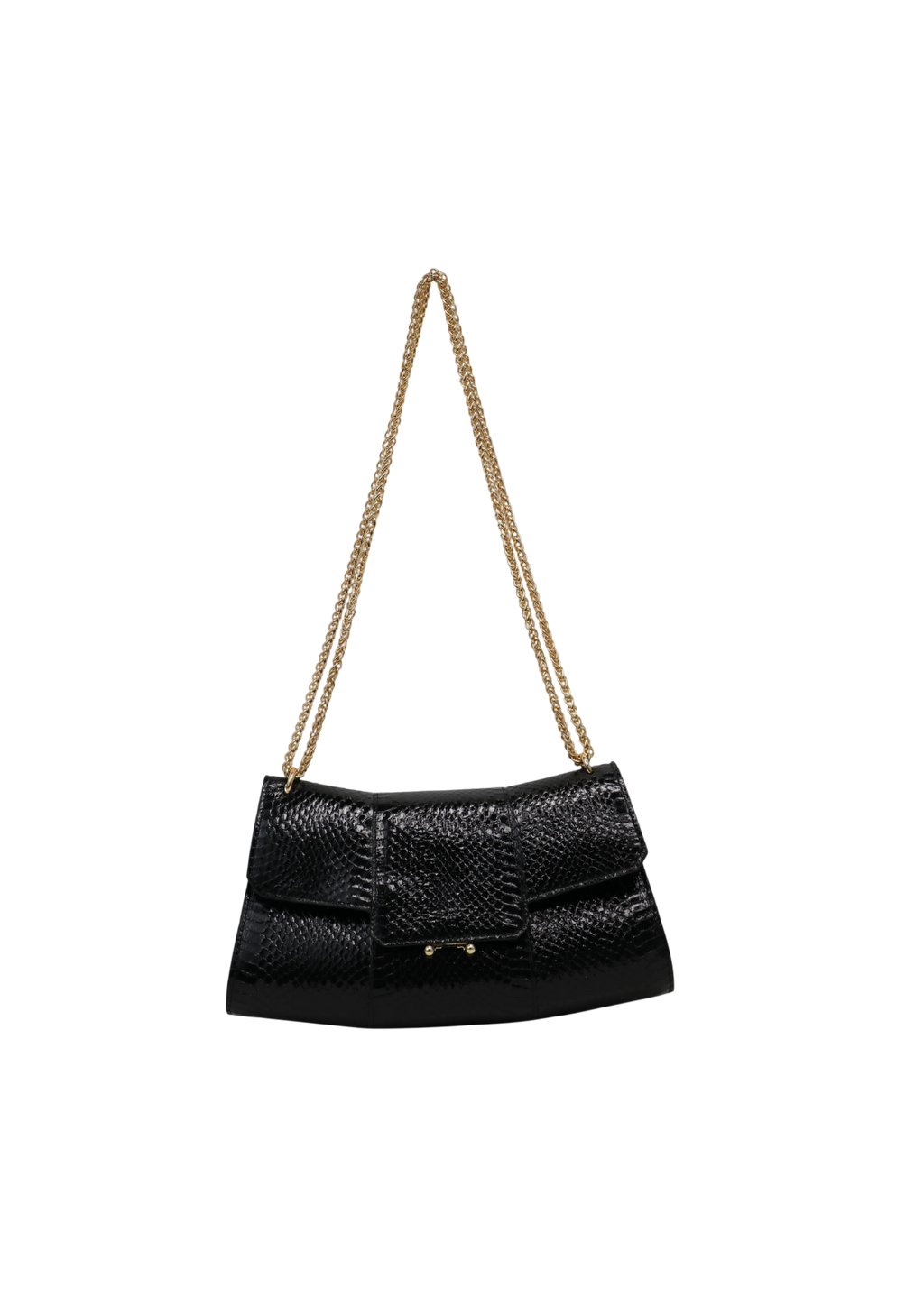 Casual bag for women Casual bag Malusha Shop.