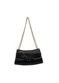 Casual bag for women Casual bag Malusha Shop.