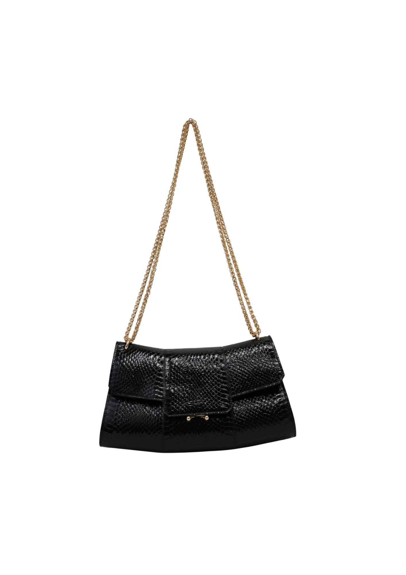 Casual bag for women Casual bag Malusha Shop.