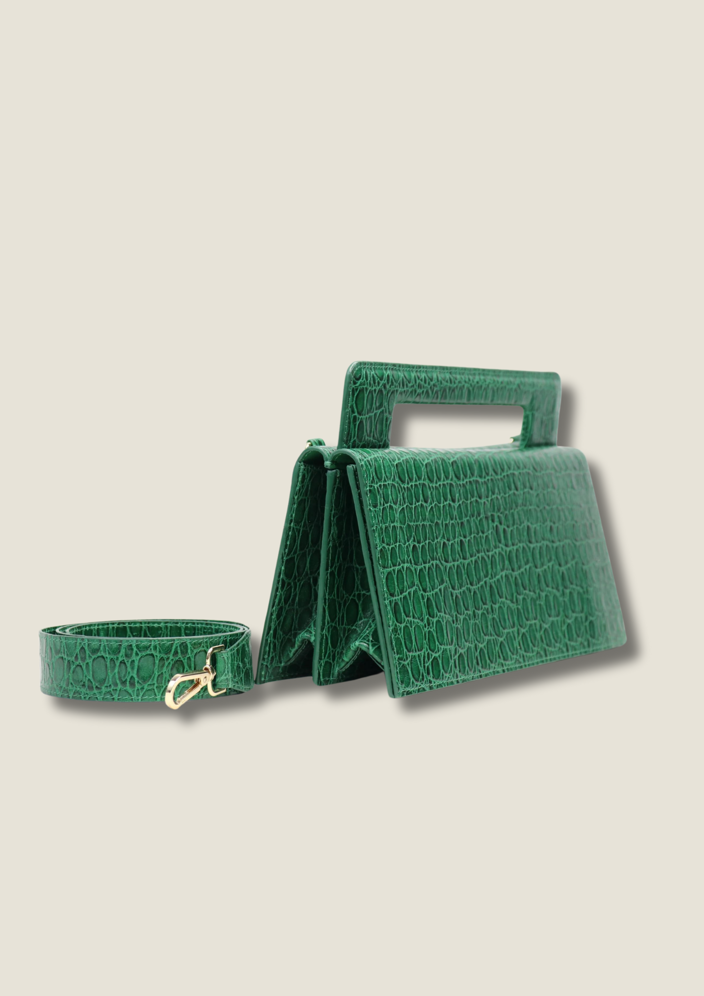 Casual bag for business women Casual bag Malusha Shop.