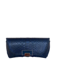 Glasses case Glasses case Malusha Shop.