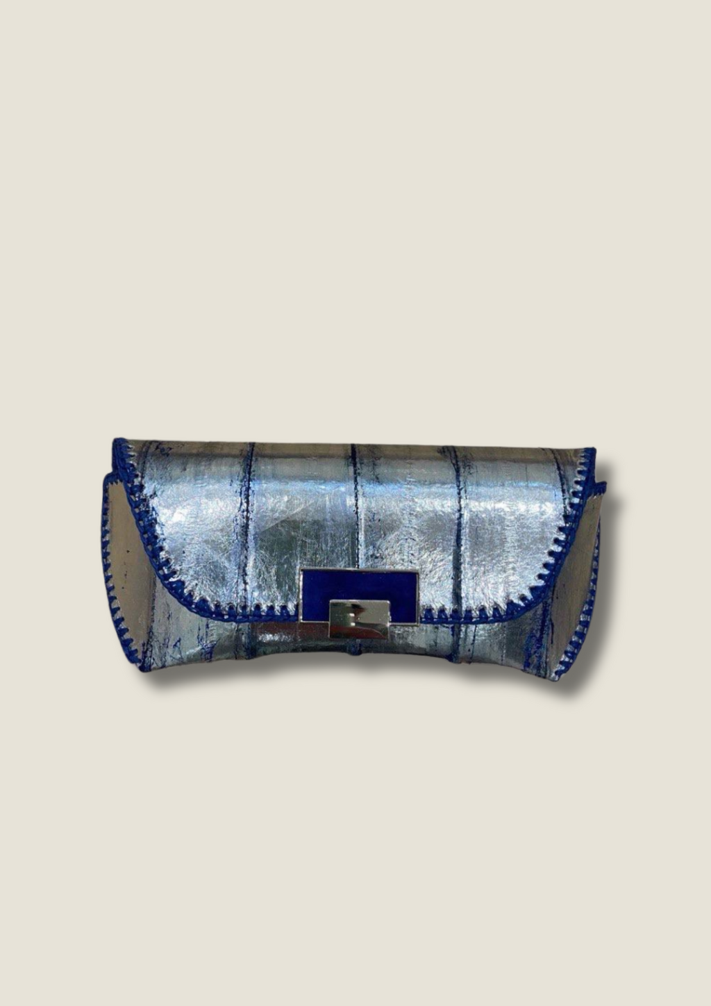 Glasses case Glasses case Malusha Shop.