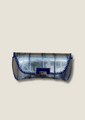 Glasses case Glasses case Malusha Shop.