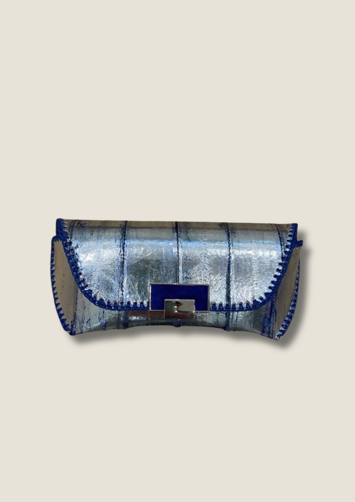 Glasses case Glasses case Malusha Shop.